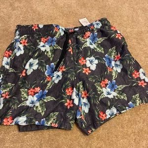 Medium Hollister Swimsuit